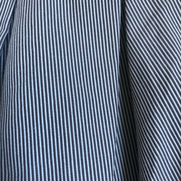 Groggy Balconette Dress - Picture 7 of 7